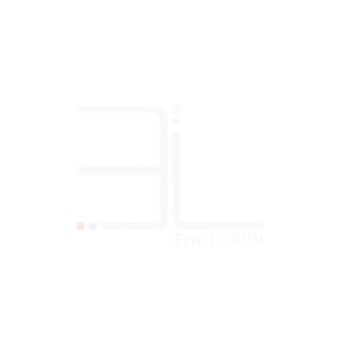 logotype