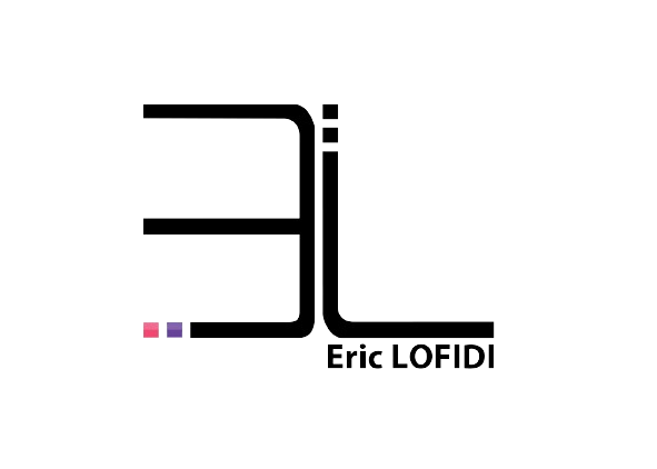 logotype
